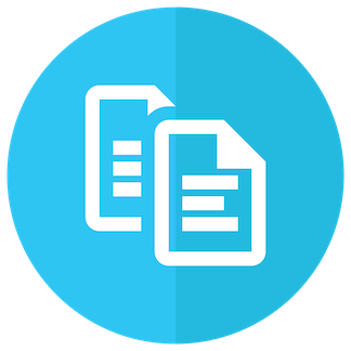 Document Icon