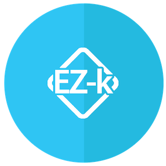 EZ-k Retirement Planning Solutions Icon