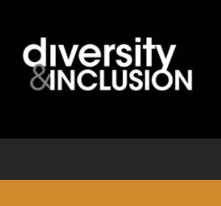 Diversity and Inclusion