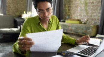 Get Ready For Tax Time