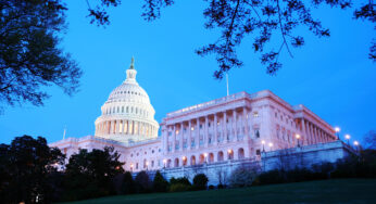 How the SECURE 2.0 Act will Impact your Retirement Plan in 2024