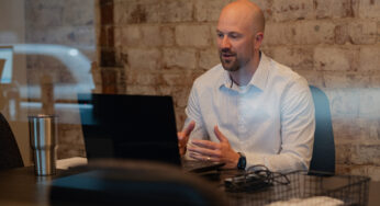 RPC and Fee-Based Advisor Partnerships