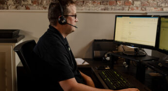 RPC is Leading the Industry in Customer Service