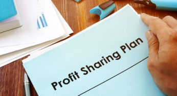 Profit-Sharing Benefits Employees and Employers