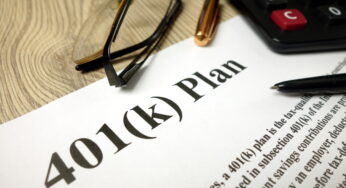 Considering Switching 401k Retirement Plan Provider? Start Here!