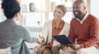 Qualified Third-Party Administrators for 401(k) Plans