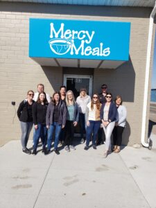 Mercy Meals RPC April 20237